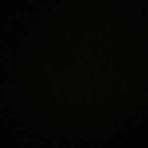 Meet your Posher, Katrianna